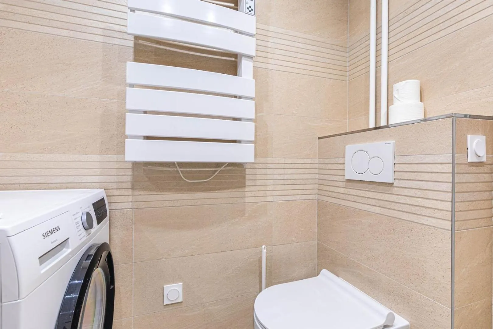 Guestready - Charm And Comfort Near Champs De Mars Paris Apartment