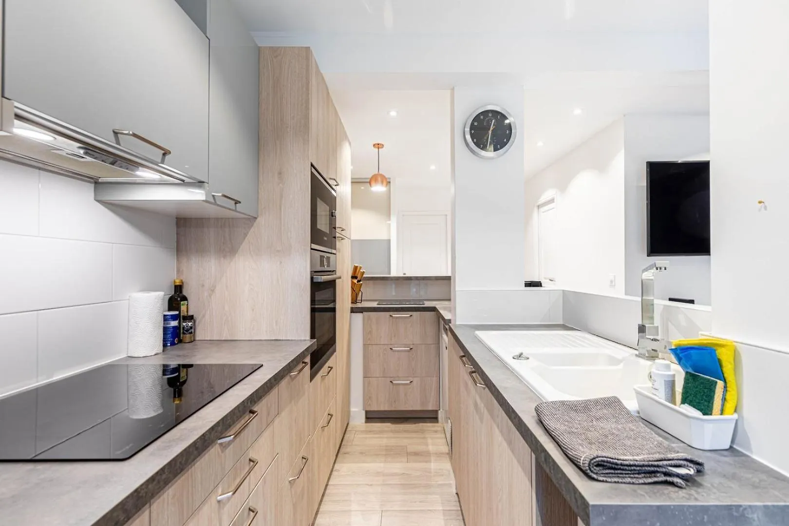 Guestready - Charm And Comfort Near Champs De Mars Paris